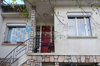 Ma-Cabane - Vente Maison Castres, 107 m²