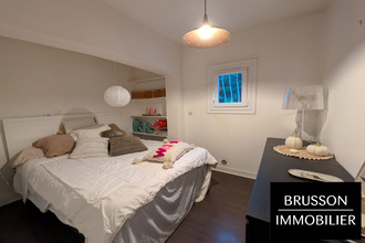 Ma-Cabane - Vente Maison Castres, 150 m²