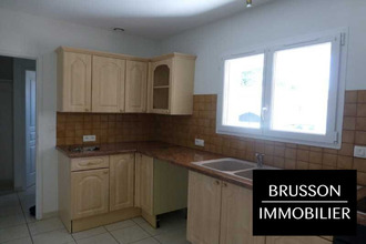 Ma-Cabane - Vente Maison Castres, 104 m²