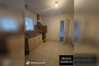 Ma-Cabane - Vente Maison Castres, 104 m²