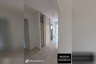 Ma-Cabane - Vente Maison Castres, 104 m²