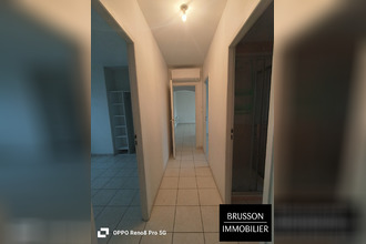 Ma-Cabane - Vente Maison Castres, 104 m²