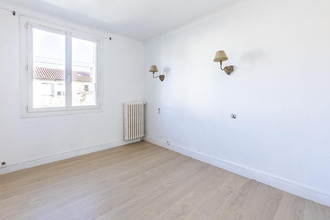 Ma-Cabane - Vente Maison Castres, 107 m²