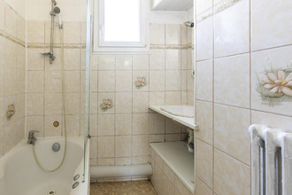 Ma-Cabane - Vente Maison Castres, 107 m²