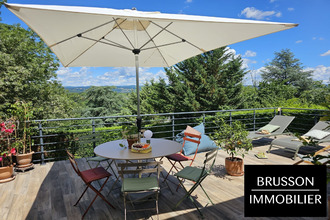 Ma-Cabane - Vente Maison Castres, 117 m²