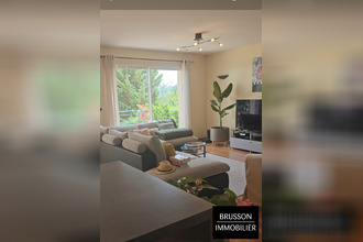 Ma-Cabane - Vente Maison Castres, 117 m²