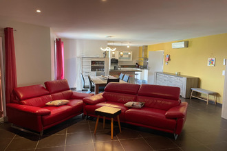 Vente Maison 81100, Castres France