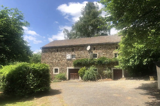 Ma-Cabane - Vente Maison Castres, 800 m²
