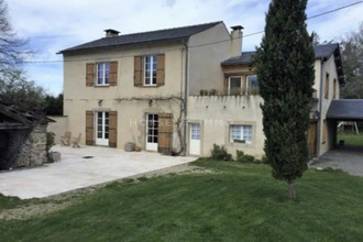 Ma-Cabane - Vente Maison Castres, 800 m²
