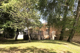 Ma-Cabane - Vente Maison Castres, 800 m²