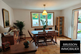 Ma-Cabane - Vente Maison Castres, 155 m²