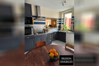 Ma-Cabane - Vente Maison Castres, 155 m²
