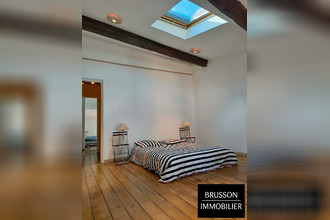 Ma-Cabane - Vente Maison Castres, 155 m²