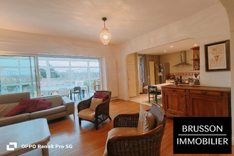 Ma-Cabane - Vente Maison Castres, 192 m²