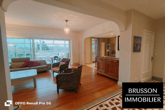 Ma-Cabane - Vente Maison Castres, 192 m²
