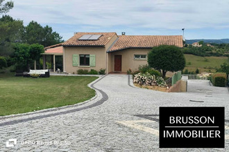 Ma-Cabane - Vente Maison Castres, 233 m²