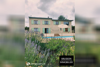 Ma-Cabane - Vente Maison Castres, 233 m²