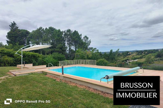 Ma-Cabane - Vente Maison Castres, 233 m²