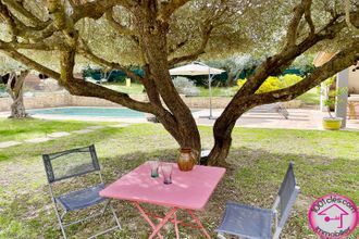 Ma-Cabane - Vente Maison CASTRIES, 133 m²