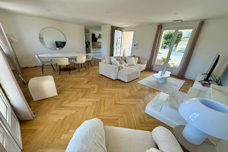 Ma-Cabane - Vente Maison Castries, 130 m²