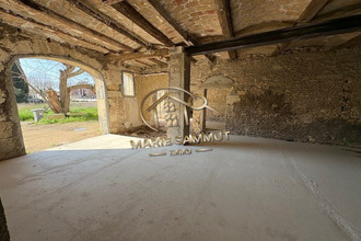 Ma-Cabane - Vente Maison Castries, 266 m²