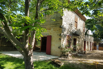 Vente Maison 34160, Castries France