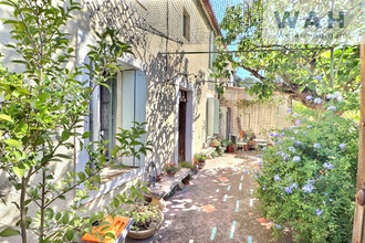 Ma-Cabane - Vente Maison Castries, 128 m²