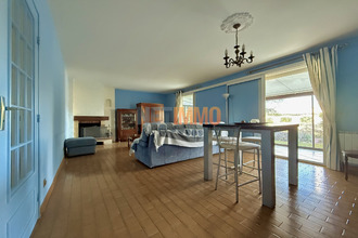 Ma-Cabane - Vente Maison Castries, 126 m²