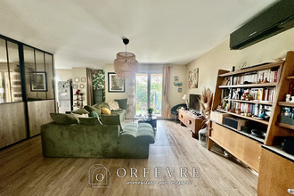 Ma-Cabane - Vente Maison CASTRIES, 97 m²