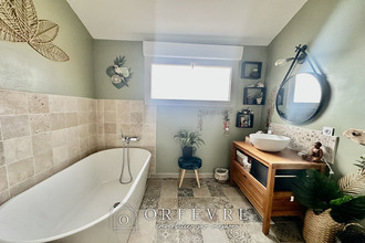 Ma-Cabane - Vente Maison CASTRIES, 97 m²