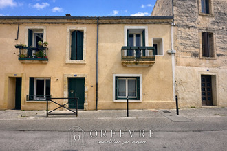 Ma-Cabane - Vente Maison CASTRIES, 200 m²