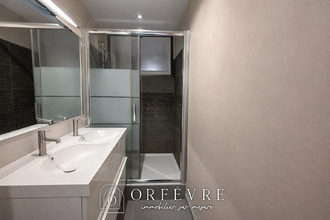 Ma-Cabane - Vente Maison CASTRIES, 200 m²