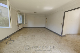 Ma-Cabane - Vente Maison CASTRIES, 110 m²