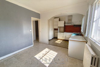 Ma-Cabane - Vente Maison CASTRIES, 110 m²