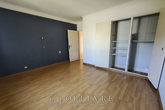 Ma-Cabane - Vente Maison CASTRIES, 110 m²