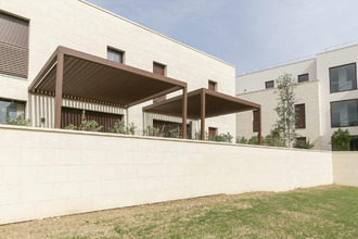 Ma-Cabane - Vente Maison Castries, 109 m²