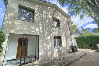 Ma-Cabane - Vente Maison CASTRIES, 123 m²