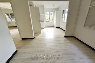 Ma-Cabane - Vente Maison CASTRIES, 123 m²
