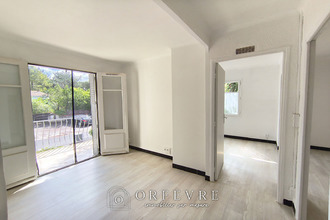 Ma-Cabane - Vente Maison CASTRIES, 123 m²