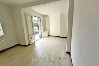 Ma-Cabane - Vente Maison CASTRIES, 123 m²