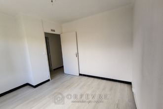 Ma-Cabane - Vente Maison CASTRIES, 123 m²
