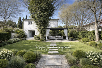 Ma-Cabane - Vente Maison CASTRIES, 123 m²