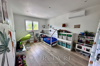 Ma-Cabane - Vente Maison CASTRIES, 138 m²