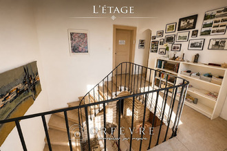 Ma-Cabane - Vente Maison CASTRIES, 146 m²