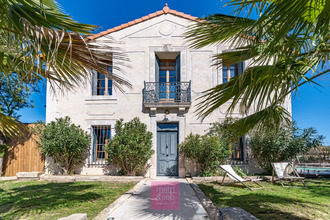 Ma-Cabane - Vente Maison CASTRIES, 168 m²
