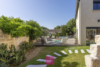 Ma-Cabane - Vente Maison CASTRIES, 168 m²