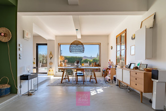 Ma-Cabane - Vente Maison CASTRIES, 168 m²