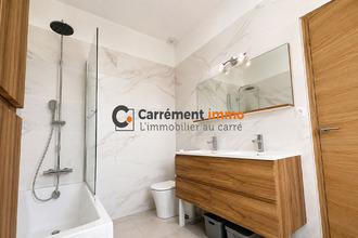 Ma-Cabane - Vente Maison CASTRIES, 178 m²