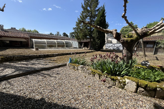 Vente Maison 32410, Castéra-Verduzan France