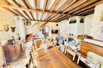 Ma-Cabane - Vente Maison Catenoy, 148 m²